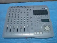 IM004075.webp