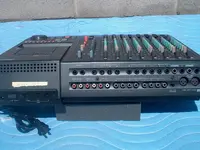 IM004080.webp