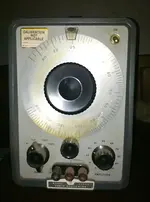 HP 200AB Oscillator.webp