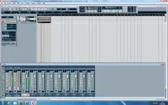 cubase.webp