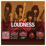 Loudness-Original-Album-Se-516374.webp