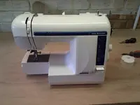 IMG_20120922_110425.webp