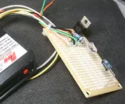 optical switch.webp