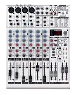 behringer_eurorack_ub1204fx_pro_b16439.webp