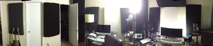 image.webp