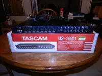 tascam1641.webp