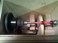 friction wheel.webp