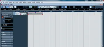 nuendo1.webp