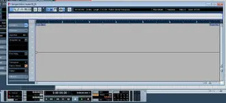 nuendo2.webp