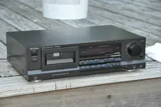 Technics RS-BR465.webp