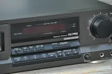 Technics RS-BR465a.webp