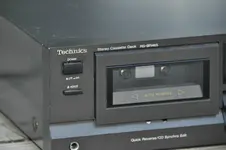 Technics RS-BR465b.webp