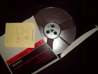 Sony Super 150 004.webp
