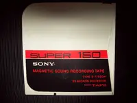 Sony Super 150 002.webp