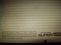 Sony Super 150 003.webp