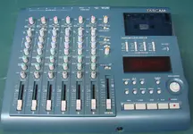 Tascam 424mkIII.webp