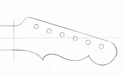 headstock1.webp