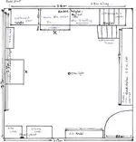 rearranged room c.webp