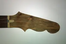 headstock1.webp