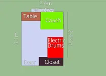 Band room 3.webp