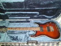 Ibanez  SA Series.webp
