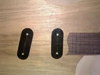 BOBBINS.webp