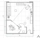 STUDIO_FLOORPLAN_ALT2.webp