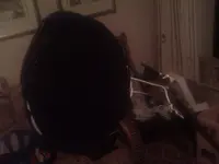 IMAG0538.webp