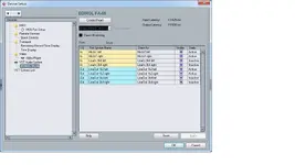 Cubase 5 Issue.webp