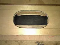 bobbin jig.webp