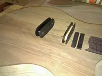 bobbinsfinished5.webp