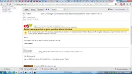 7WBvD.webp