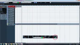 Cubase 5 Issue 2.webp