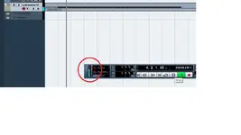 Cubase 5 Issue 3.webp