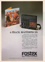 the-beatles-fostex-x-15-multitrack-recorder-original-ad.webp
