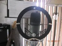 DSCN1980.webp