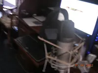 DSCN1982.webp