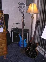 Studio 1.webp
