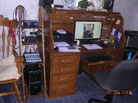 Studio 2.webp
