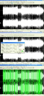 high pass clipping.webp high pass clipping.webp