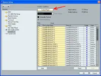 driversettings.webp