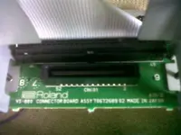 IMG00299-20121007-1629.webp