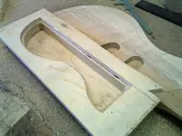 bodyroutejig1.webp