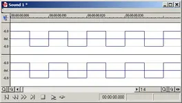 Square Wave.webp