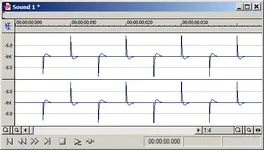Square Wave High-Pass.webp