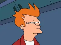 fry.webp