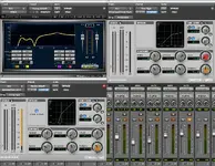 kick drum.webp