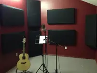Live Room.webp