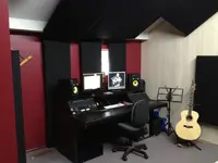 Control room.webp