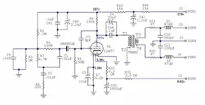 MXL9000.webp